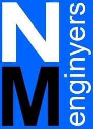 NM ENGINYERS
